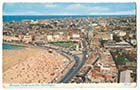  Marine Terrace 1965  | Margate History